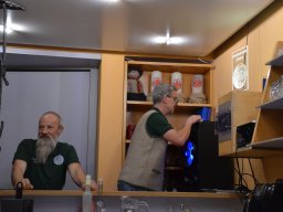 o_oktoberfest_2022-10-08_18-35-44
